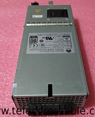 HUAWEI PAC1000S56-CB Switching Power Supply AC Power Module