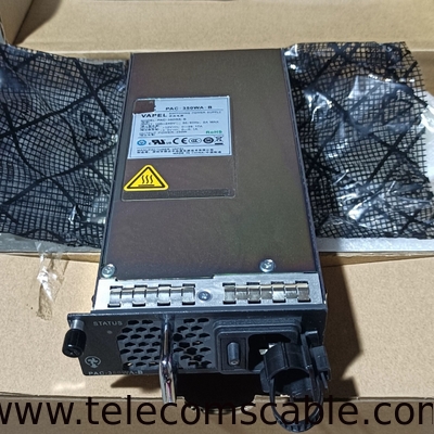350W HUAWEI PAC-350WA-B Switching Power Supply AC Power Module
