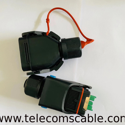 Original Huawei 5G AAU Power Connector for 5639/5636/5336 5G AAU