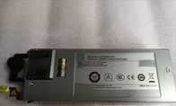 2000W HUAWEI PDC2000S12-B Switching Power Supply DC Power Module