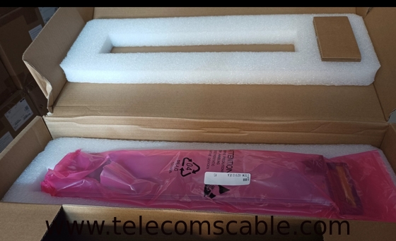 HUAWEI PAH-3000WA 3000W Dual Inputs AC&HVDC Power Module