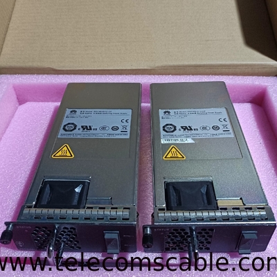 600W HUAWEI PDC600S12-CF Switching Power Supply DC Power Module
