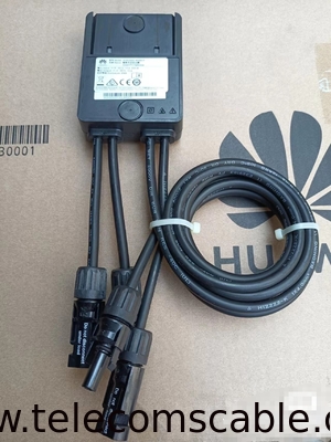 IP68 HUAWEI SUN2000-450W-P Smart PV Optimizer