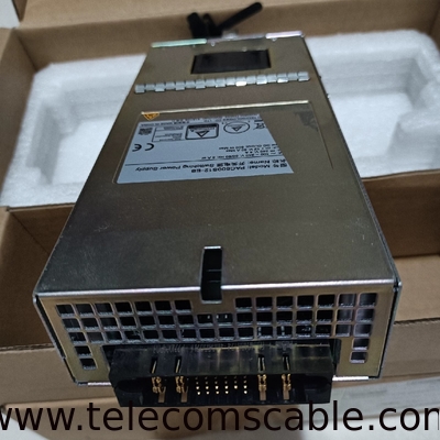 600W HUAWEI PAC600S12-EB Switching Power Supply AC Power Module