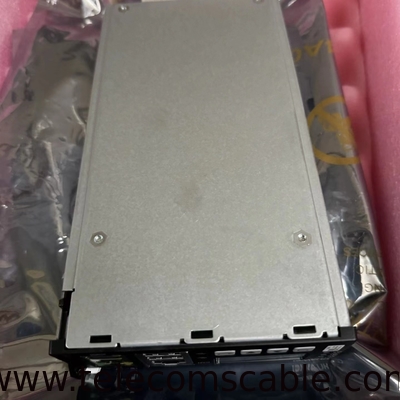 Huawei Site Monitor Unit SMU02C Monitoring Module