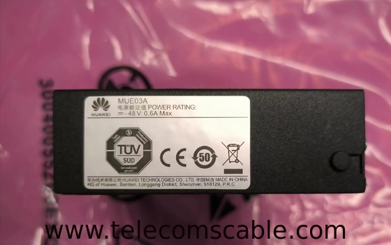 Huawei MUE03A Monitor Interface Module