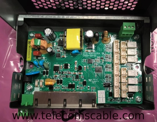 Huawei MUE03A Monitor Interface Module