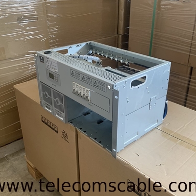 PSC2800-1000 48V 200A Plug-In High-Frequency Power Switch PSS4850-6/19C 701A41-S6 Communication Power Supply