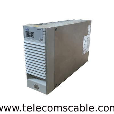 HD4850-2 Vertiv Rectifier 48V 50A Telecom Power Rectifier Machine Emerson Rectifier Module