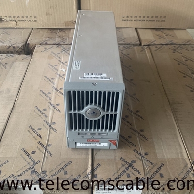 Emerson Vertiv DC Power Rectifier Module Converter R24-2200