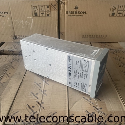 Emerson Vertiv DC Power Rectifier Module Converter R24-2200