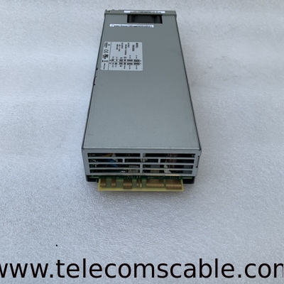 R48-500A Vertiv/Emerson Rectifier Module R48-500A 48v 500W Telecom Power Rectifier Rectifier Module