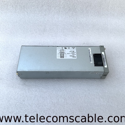 R48-500A Vertiv/Emerson Rectifier Module R48-500A 48v 500W Telecom Power Rectifier Rectifier Module