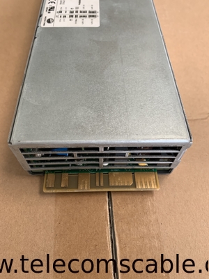 Vertiv/Emerson R48-1000 48V 1000W R48-1000A Rectifier Module DC Telecom Power Supply For Netsure 212c23