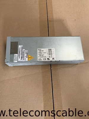 Vertiv/Emerson R48-1000 48V 1000W R48-1000A Rectifier Module DC Telecom Power Supply For Netsure 212c23