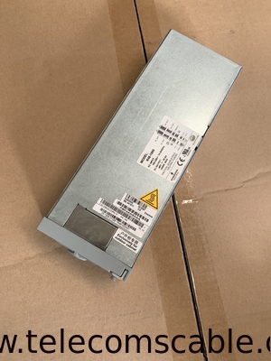 Vertiv/Emerson R48-1000 48V 1000W R48-1000A Rectifier Module DC Telecom Power Supply For Netsure 212c23