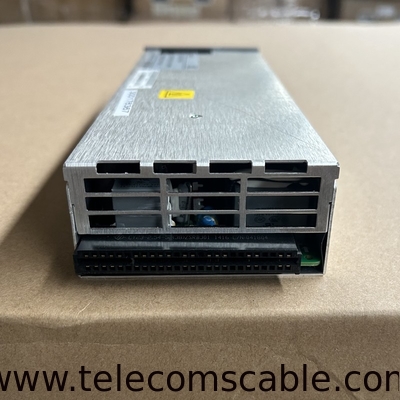 Emerson R48-2000A3 48V DC Power Supply 30a Power Rectifier Module