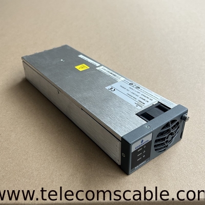 Emerson R48-2000A3 48V DC Power Supply 30a Power Rectifier Module