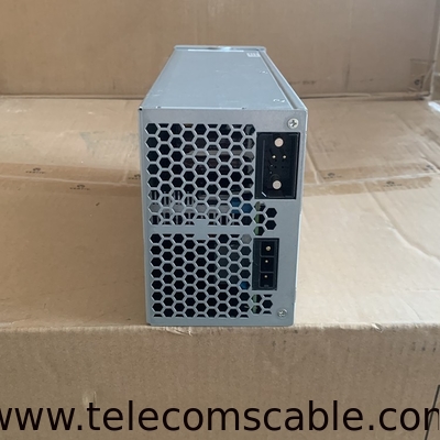 Brand New Emerson R48-2900U 2900W Communication Power Supply Rectifier Module