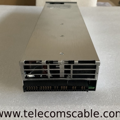 Vertiv 48v Telecom Rectifier Power Supply Rectifier Module R48-4300E3 R48-4300E3A