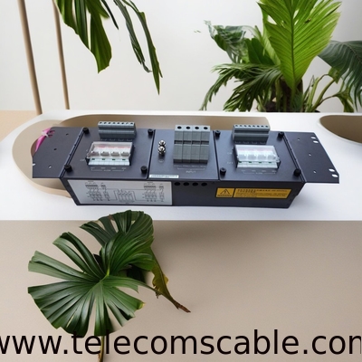 Huawei SSC6PDU DC Power Distribution Unit
