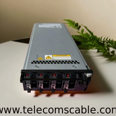 HUAWEI DMU01C1 Switching Power Supply DC Power Module