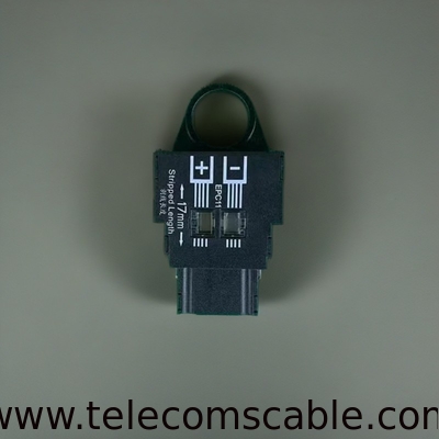 Huawei EPC11 Power Connector for ETP48100 DCDU-12