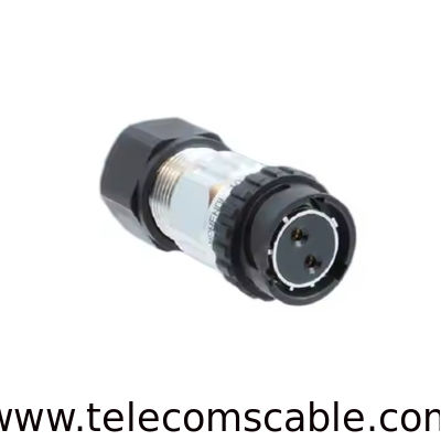NOKIA APPC 474283A C10-749671-Z2S AirScale2 55A DC Plug Nokia RRH Power Connector