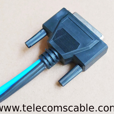 3M Fiberhome BBU OTN FONST 3000 4000 5000 DC Power cable