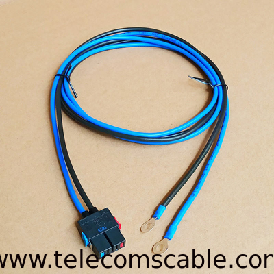 Huawei switch DC Power cable for s5710 s5720 s5700s5300