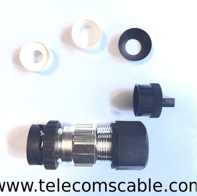 ERICSSON RNT 447 38/02 RRU DC Power Connector