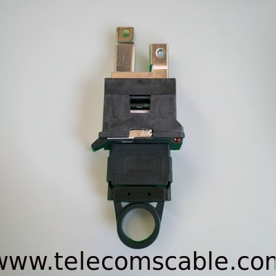 New and orignal Huawei EPC5 Power Connector And Socket