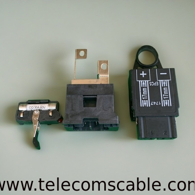 New and orignal Huawei EPC5 Power Connector And Socket