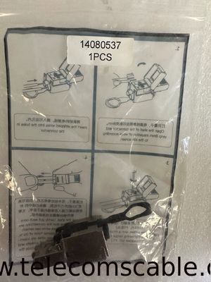 Huawei PRRU Power Connector 14080537 Function Module 02232TRM TD1CINOEHP00