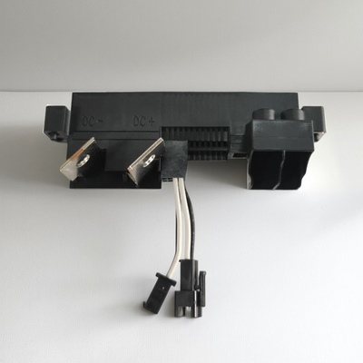 Terminal Connector For HUAWEI R4850G2  Wire Connecting Terminal Block