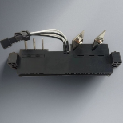 Terminal Connector For HUAWEI R4850G2  Wire Connecting Terminal Block