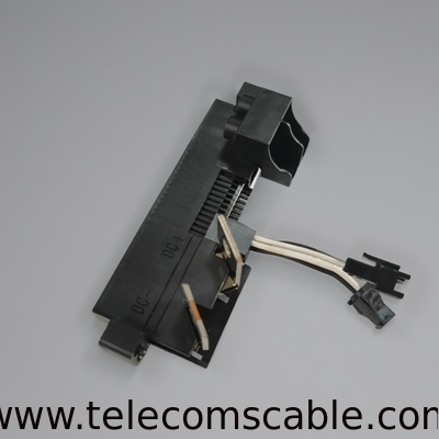 Interface For HUAWEI R4850G2  Wire Connecting Terminal Block