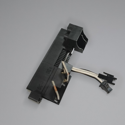 Terminal Connector For HUAWEI R4850G2  Wire Connecting Terminal Block
