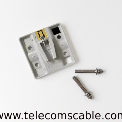 Huawei 21150739 Bracket