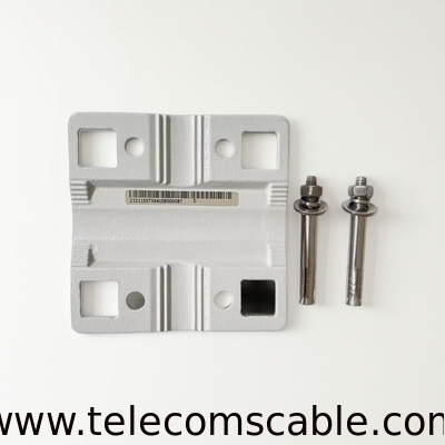Huawei 21150739 Bracket