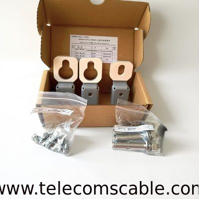Huawei 21150670 Installation Accessories For  RRU 3638 3936 3182