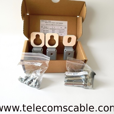 Huawei RRU 3638 3936 3182 Installation Accessories