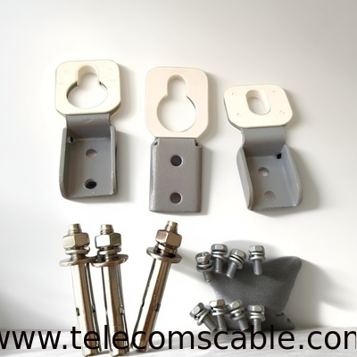 Huawei RRU 3638 3936 3182 Installation Accessories