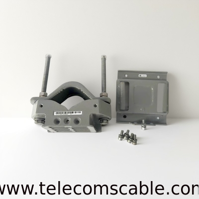 Huawei 21151940 RRU Mounting Kit