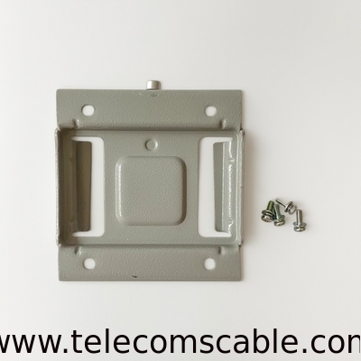 Original Huawei 21150765 Independent Mounting Kit For RRU