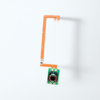 Nokia Rectifier PCB Orange Arms For Amia