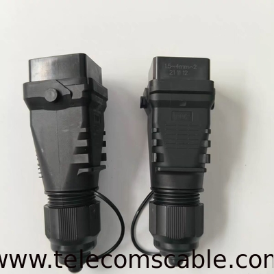 New And original Huawei OPM30 OPM50 OPM40 OPM15 Power Connector