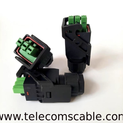 New And original Huawei OPM50 AC Power Connector