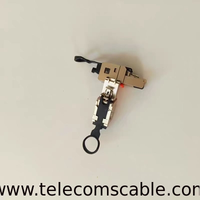 Huawei 14080698 HYC-CMP-RPC 8Pin-8bit-RPC-Male-1mm^2~4mm^2 Connector