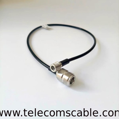 Huawei PRRU Jumper for PRRU5921 5931 5936 5961 5930